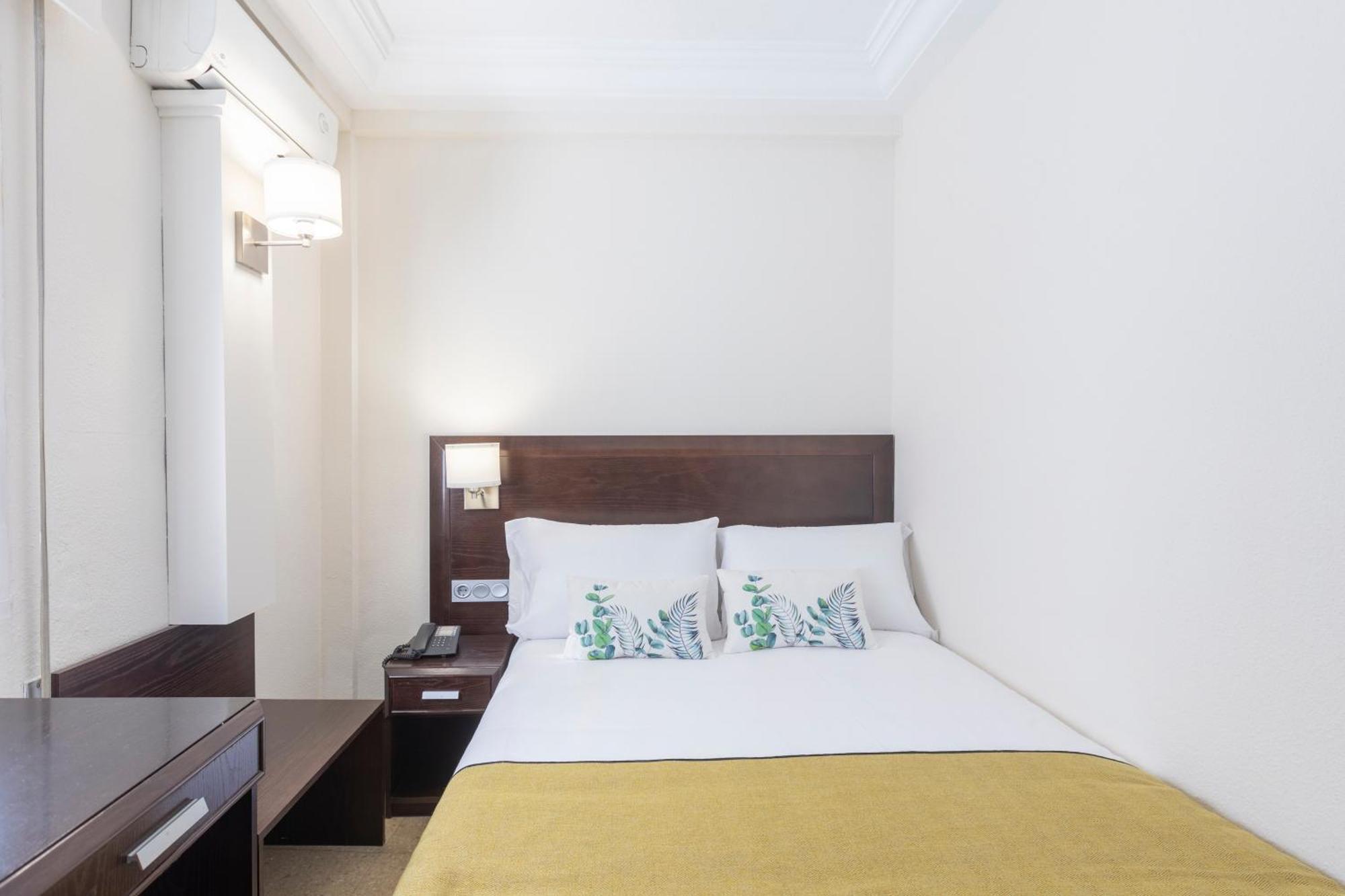 Itaca Colon By Soho Boutique — Photos 2