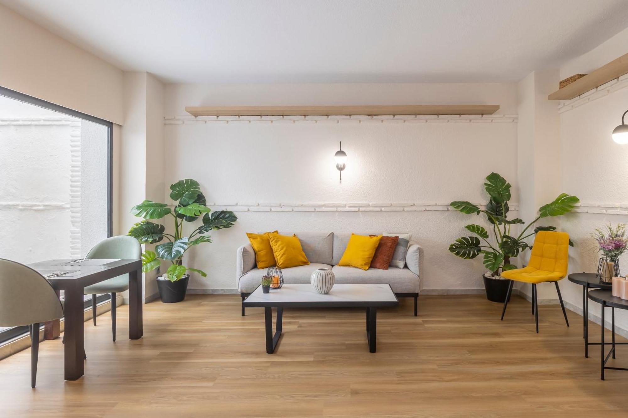 Itaca Colon By Soho Boutique, Cordoba